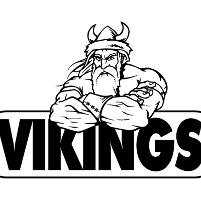 Viking